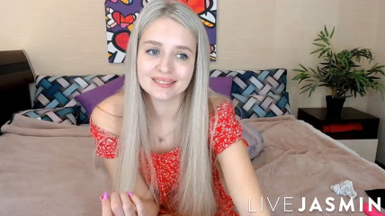BradlyBlond