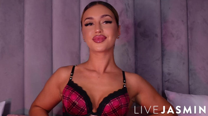 AishaHart AishaHart