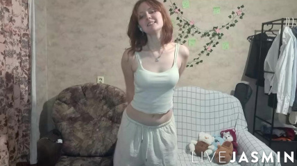 MarlysHalas MarlysHalas